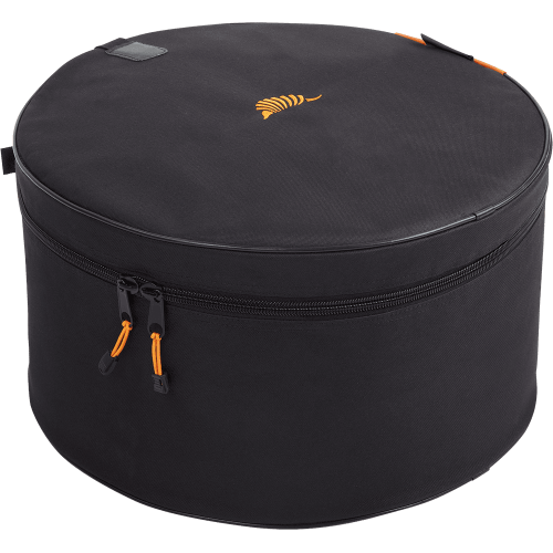 FUNDA CAJA 14 X 6,5"