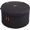 FUNDA CAJA 14 X 6,5"