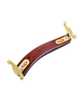 Almohadilla violín Kun Bravo 800C Collapsible