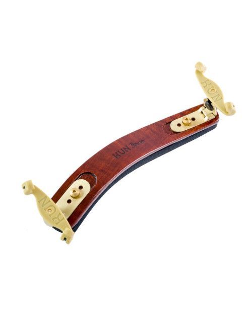 Almohadilla violín Kun Bravo 800C Collapsible