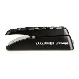 PEDAL EXPRESIÓN VOLUMEN JUNIOR X8