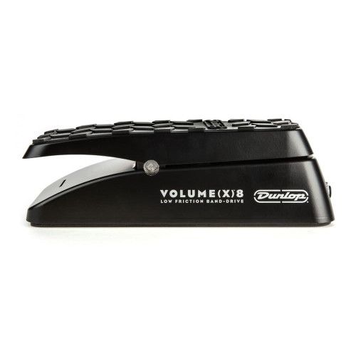 PEDAL EXPRESIÓN VOLUMEN JUNIOR X8