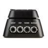 PEDAL EXPRESIÓN VOLUMEN JUNIOR X8