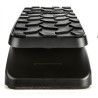 PEDAL EXPRESIÓN VOLUMEN JUNIOR X8