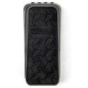PEDAL EXPRESIÓN VOLUMEN JUNIOR X8