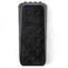 PEDAL EXPRESIÓN VOLUMEN JUNIOR X8