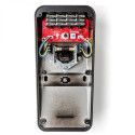 PEDAL EXPRESIÓN VOLUMEN JUNIOR X8