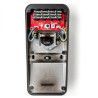PEDAL EXPRESIÓN VOLUMEN JUNIOR X8