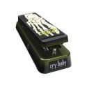 FX CRYBABY® KIRK HAMMET SIGNATURE WAH