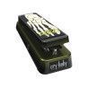 FX CRYBABY® KIRK HAMMET SIGNATURE WAH