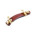 Almohadilla violín Kun Bravo 800C Collapsible