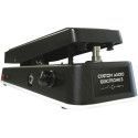 PEDAL CUSTOM AUDIO ELECTRONICS WAH WAH