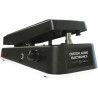 PEDAL CUSTOM AUDIO ELECTRONICS WAH WAH