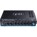 AMPLIFICADOR BAJO CABEZAL REIDMAR 502  - 500W