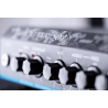 AMPLIFICADOR BAJO CABEZAL REIDMAR 502  - 500W