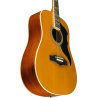 GUITARRA ACÚSTICA DREADNOUGHT RANGER 6 VR - Natural