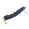Almohadilla violín Kun Bravo 800C Collapsible