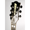 GUITARRA ACÚSTICA DREADNOUGHT RANGER 6 VR - Natural