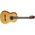GUITARRA CLÁSICA 4/4 VIBRA 100 - NATURAL