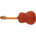GUITARRA CLÁSICA 4/4 VIBRA 100 - NATURAL
