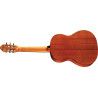 GUITARRA CLÁSICA 4/4 VIBRA 100 - NATURAL
