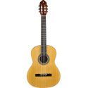 GUITARRA CLÁSICA 4/4 VIBRA 100 - NATURAL