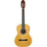 GUITARRA CLÁSICA 4/4 VIBRA 100 - NATURAL