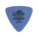PACK DE 6 UNIDADES TORTEX / TRIANGLE - 1,00MM