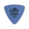 PACK DE 6 UNIDADES TORTEX / TRIANGLE - 1,00MM