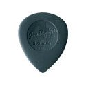 PACK 24 PÚAS BIG STUBBY® NYLON - 3,00 mm