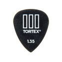 PACK DE 12 UNIDADES TORTEX / TIII - 1,35MM