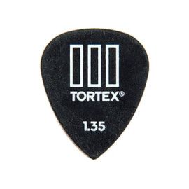 PACK DE 12 UNIDADES TORTEX / TIII - 1,35MM