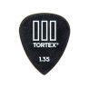 PACK DE 12 UNIDADES TORTEX / TIII - 1,35MM