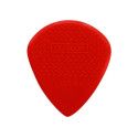 PACK 24 PÚAS MAX-GRIP® JAZZ III NYLON