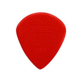 PACK 24 PÚAS MAX-GRIP® JAZZ III NYLON