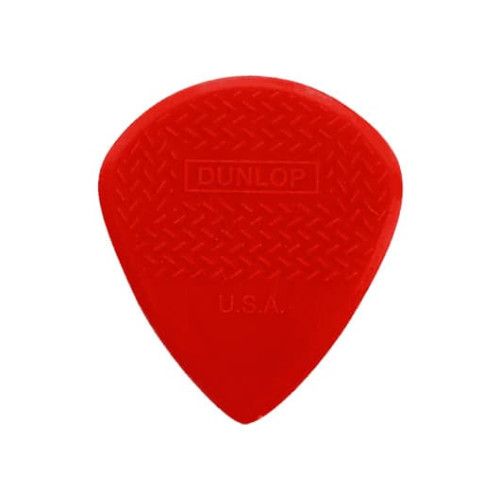 PACK 24 PÚAS MAX-GRIP® JAZZ III NYLON