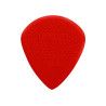 PACK 24 PÚAS MAX-GRIP® JAZZ III NYLON