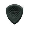 PACK 6 PÚAS PRIMETONE® CLASSIC SHARP (LARGE) - 3 mm