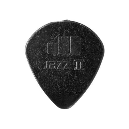 PACK 24 PÚAS JAZZ II STIFFO - 1,38 mm