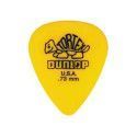 PACK DE 12 UNIDADES TORTEX JAZZ III /BLUE - 0,73MM