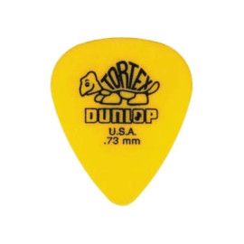 PACK DE 12 UNIDADES TORTEX JAZZ III /BLUE - 0,73MM