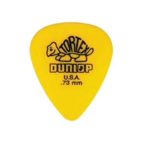 PACK DE 12 UNIDADES TORTEX JAZZ III /BLUE - 0,73MM