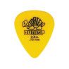 PACK DE 12 UNIDADES TORTEX JAZZ III /BLUE - 0,73MM