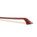 Arco cello Corina YCC-02 1/16
