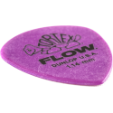 PACK 12 PÚAS TORTEX FLOW - 1.14  MM