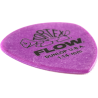PACK 12 PÚAS TORTEX FLOW - 1.14  MM