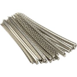 PACK 24 TRASTES JUMBO ACCU-FRET® FRETWIRE 6105