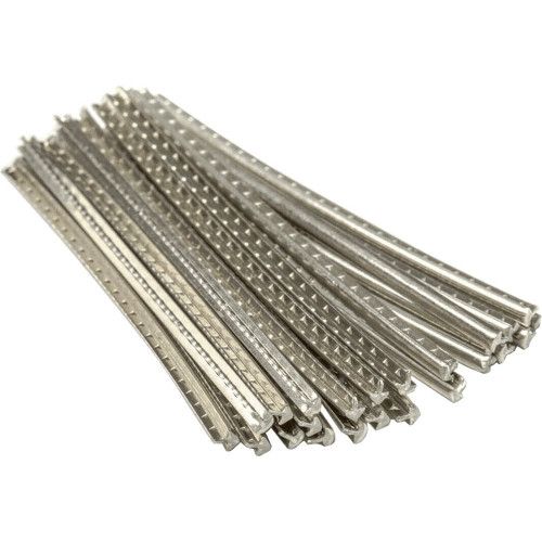 PACK 24 TRASTES JUMBO ACCU-FRET® FRETWIRE 6105