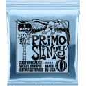 JUEGO ELÉCTRICA SLINKY PRIMO 9.5-44 TRIPACK (3)