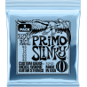 JUEGO ELÉCTRICA SLINKY PRIMO 9.5-44 TRIPACK (3)